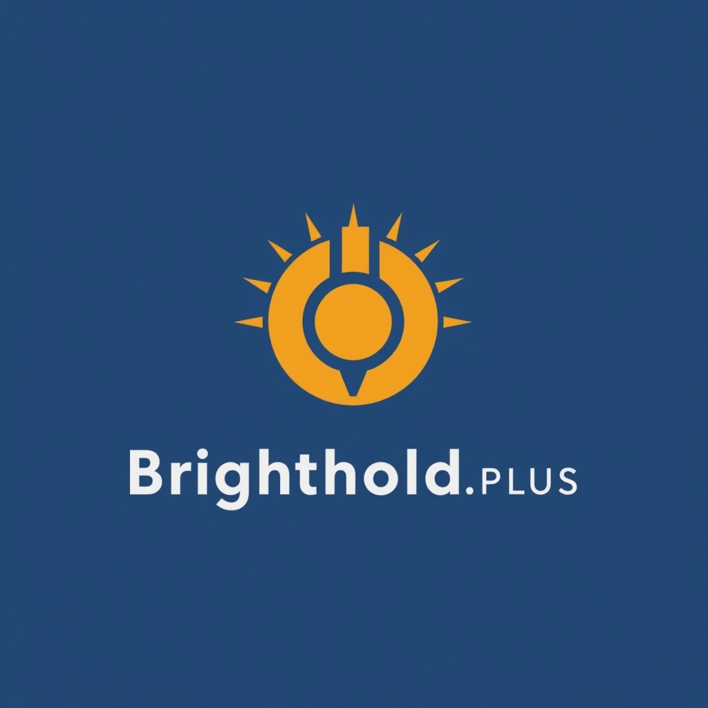 Brighthold